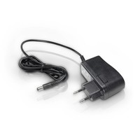 CONTROL6 6-kanaals DMX lichtcontroller