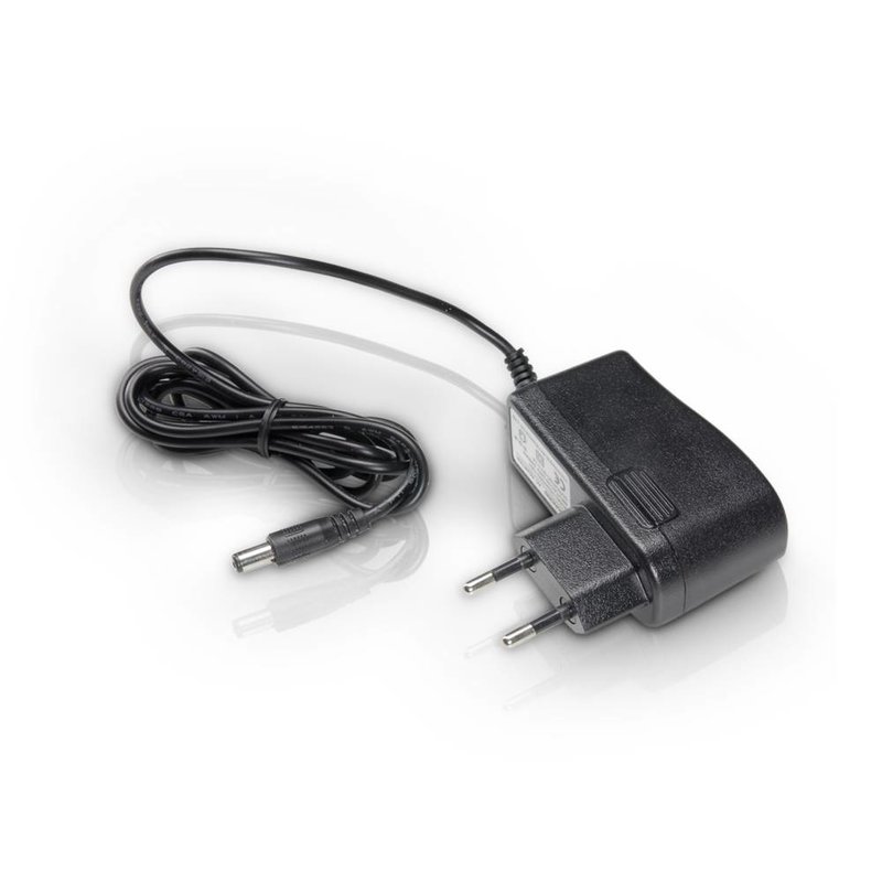 CONTROL6 6-kanaals DMX lichtcontroller