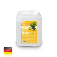 Cameo Heavy Fluid rookvloeistof 5 L Heavy Fluid rookvloeistof 5 L
