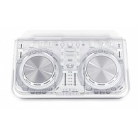 Stofkap voor Pioneer DDJ-WEGO2 (light edition)