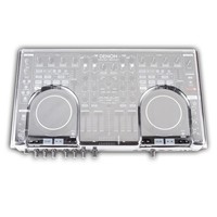 Stofkap voor Denon DN-MC6000 MK2