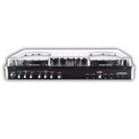 Stofkap voor Denon DN-MC6000 MK2