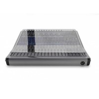 Stofkap voor PreSonus 16.4.2