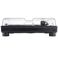 Stofkap voor Technics SL-1200