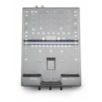 Stofkap voor Rane Sixty-Two