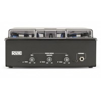 Stofkap voor Rane Sixty-Two