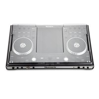 Stofkap voor Numark IDJ PRO