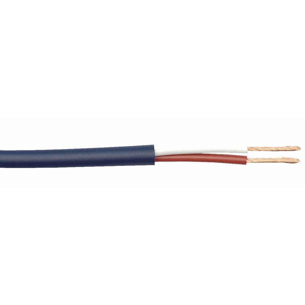 Dap Spc 225 Stage Luidsprekerkabel 2X25Mm 100M dap kopen in de aanbieding Dap Spc 225 Stage Luidsprekerkabel 2X25Mm 100M dap kopen in de aanbieding
