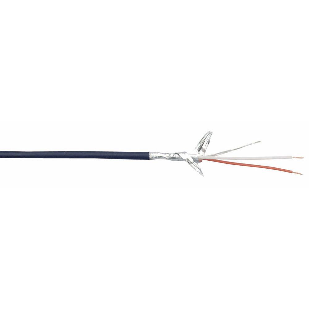 Dap Mk Spin Microfoonkabel 3Mm 100M dap kopen in de aanbieding Dap Mk Spin Microfoonkabel 3Mm 100M dap kopen in de aanbieding