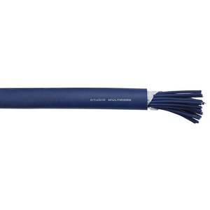 DAP MK-2022 20-Aderige Studio multikabel per meter