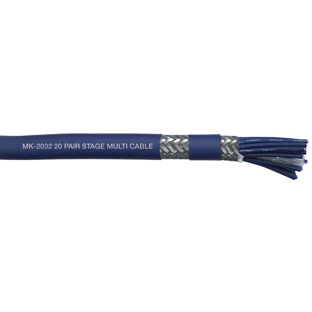Dap Mk 2032 20 Kanaals Multikabel Per Meter dap kopen in de aanbieding Dap Mk 2032 20 Kanaals Multikabel Per Meter dap kopen in de aanbieding