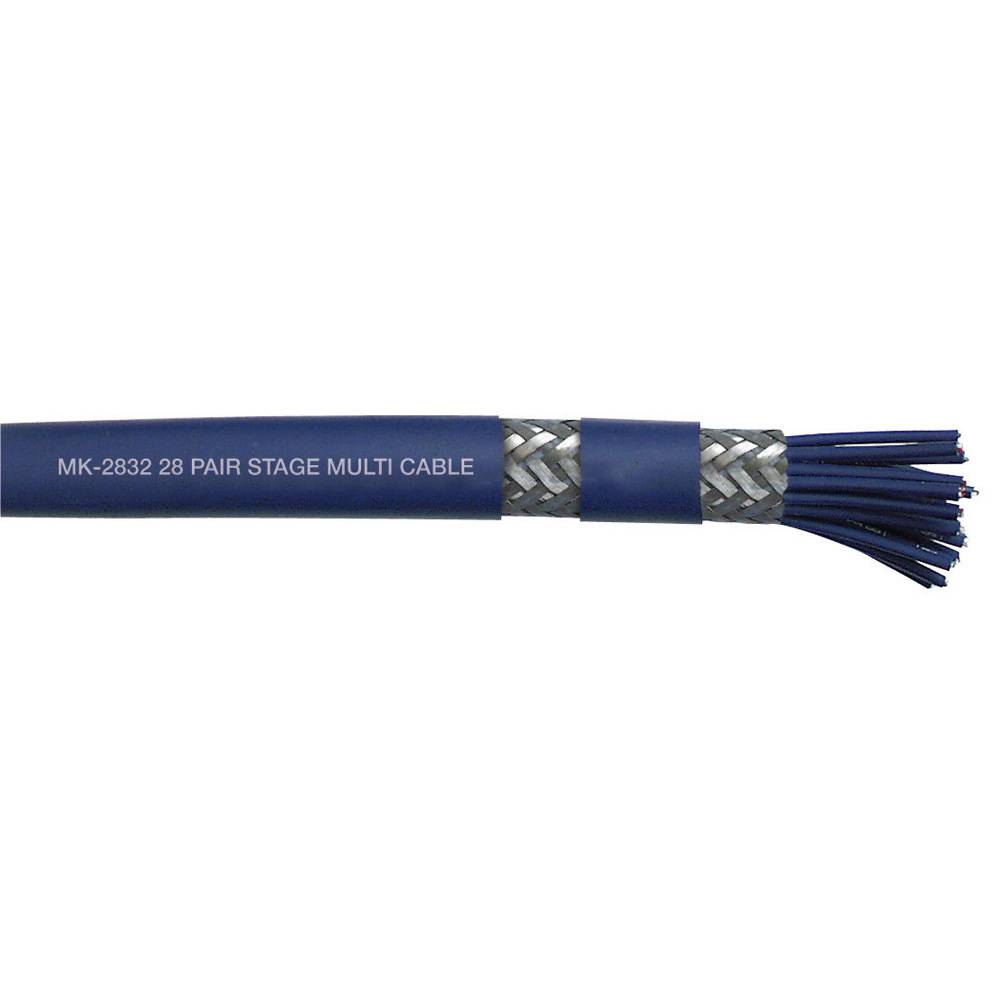 DAP MK-2832 28-kanaals multikabel per meter afbeelding