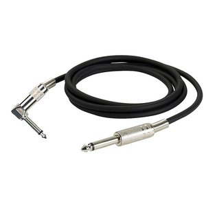 DAP FL29 Ongebalanceerde Jack-Jack instrumentkabel 150cm