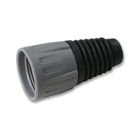 Neutrik BSX8 tule grijs BSX8 tule grijs