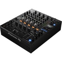 DJM-750 MK2