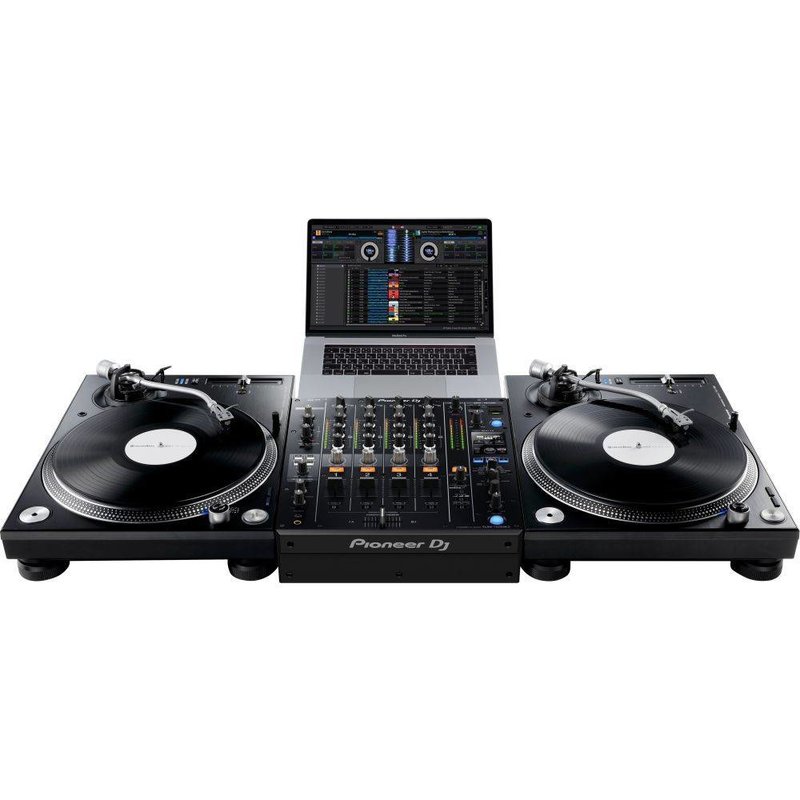 DJM-750 MK2