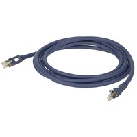 DAP FL55 CAT5 UTP kabel 150cm FL55 CAT5 UTP kabel 150cm