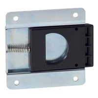 Adam Hall 16540 Sliding latch 16540 Sliding latch