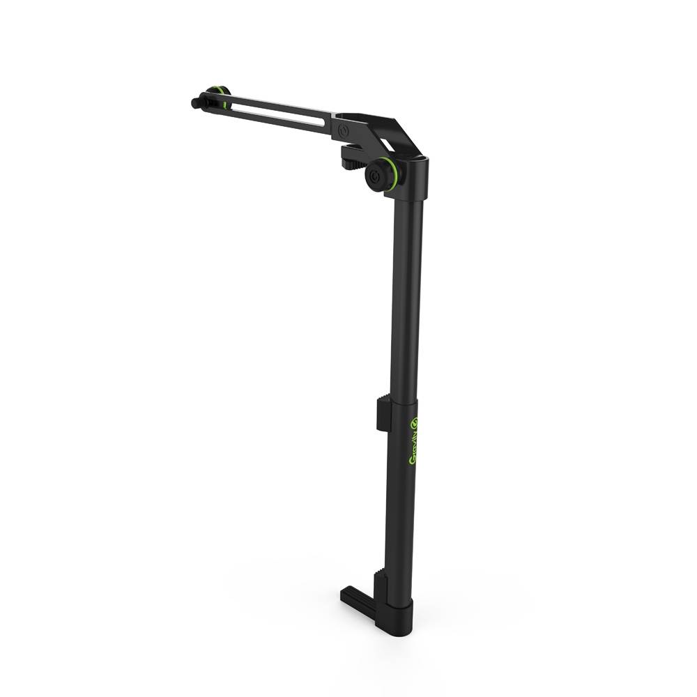 Gravity MS CAB CL 01 Microfoonhouder voor gitaarversterker afbeelding