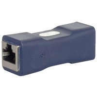 DAP FLA60 CAT-5 Adapter FLA60 CAT-5 Adapter