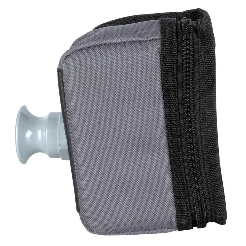 PB-MP1 Beschermhoes voor 16-polige connector