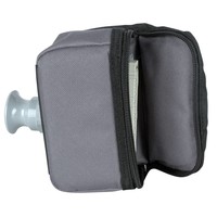 PB-MP1 Beschermhoes voor 16-polige connector