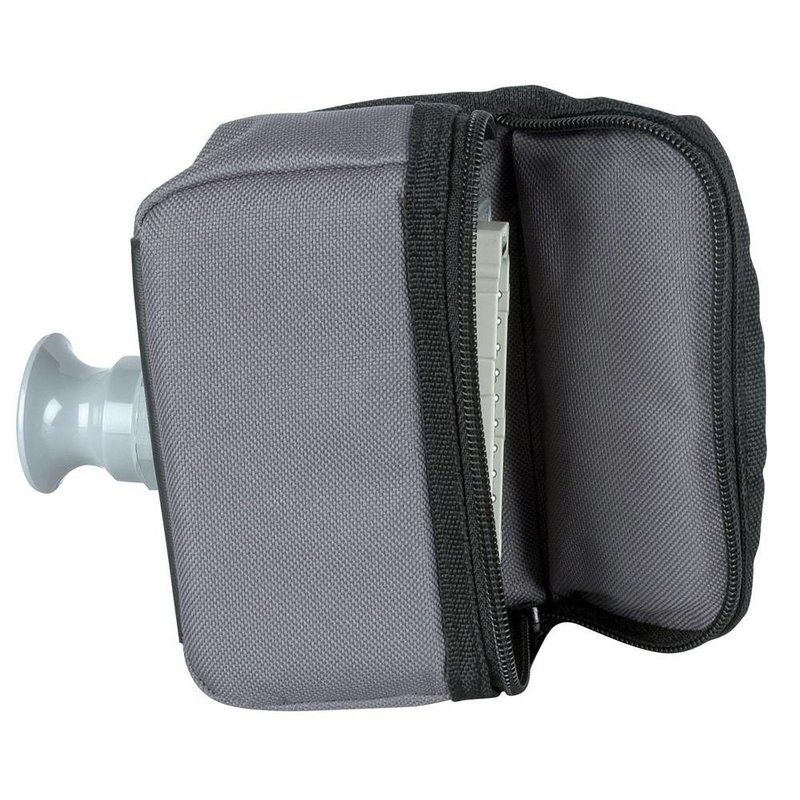 PB-MP1 Beschermhoes voor 16-polige connector