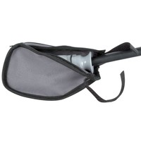 PB-MP2 Beschermhoes voor 16-polige connector