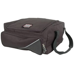 DAP Gear Bag 8 transporttas