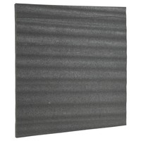 DAP Parelschuim 100cm x 130cm x 20mm Parelschuim 100cm x 130cm x 20mm