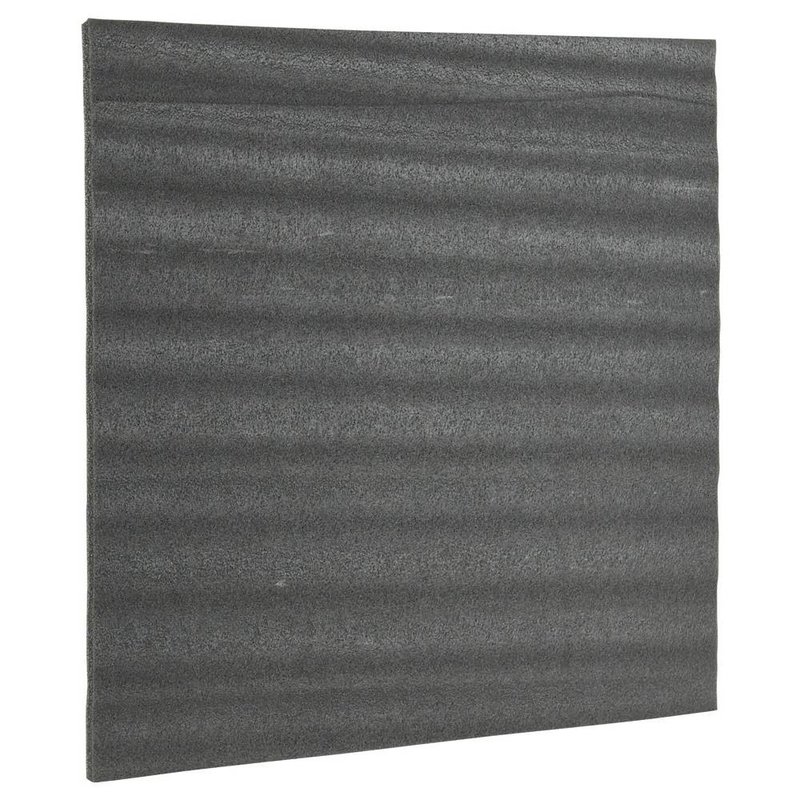 DAP Parelschuim 100cm x 130cm x 20mm Parelschuim 100cm x 130cm x 20mm