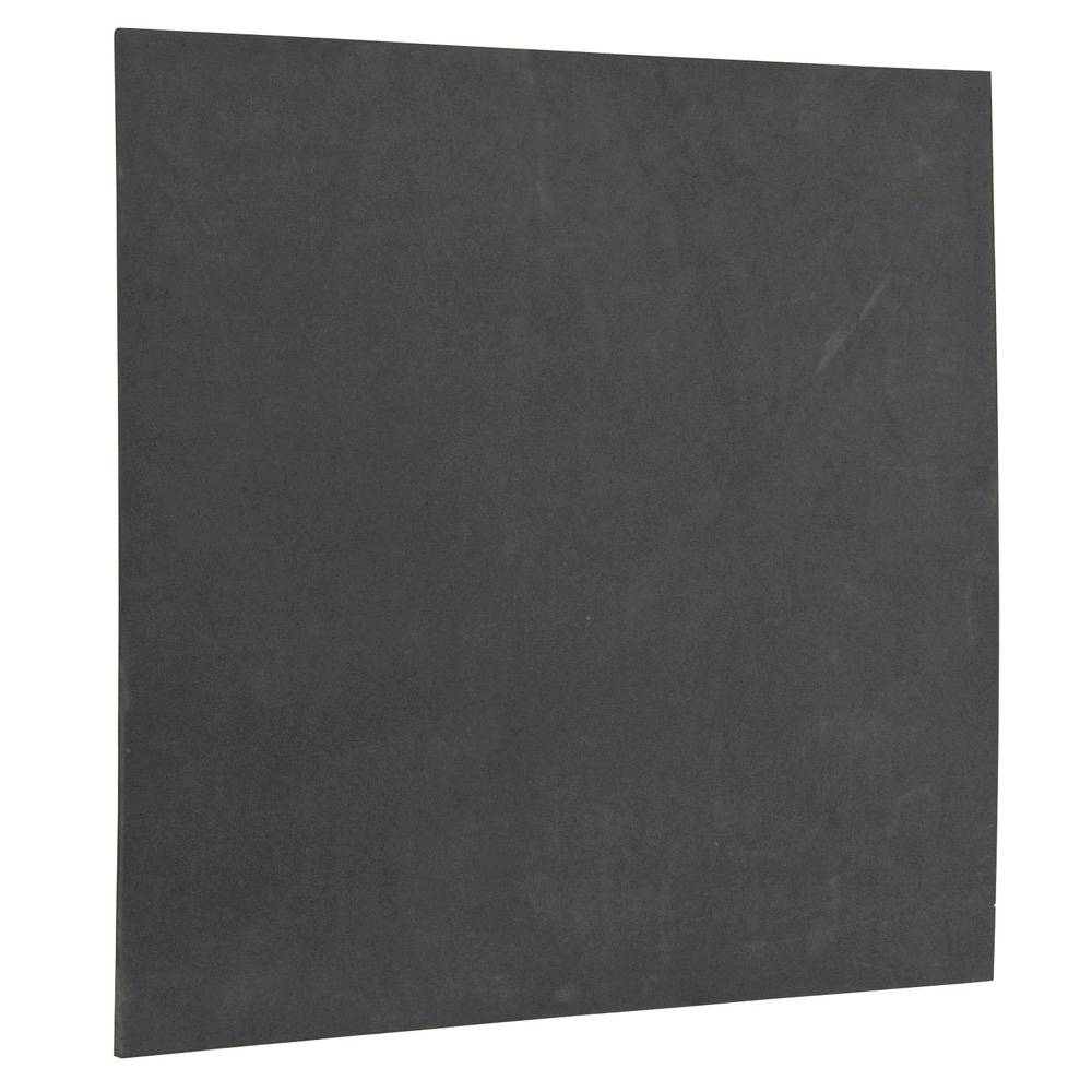 Dap Hardschuim 115Cm X 150Cm X 10Mm dap kopen in de aanbieding Dap Hardschuim 115Cm X 150Cm X 10Mm dap kopen in de aanbieding