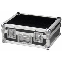 DCA-TT1 Draaitafel flightcase