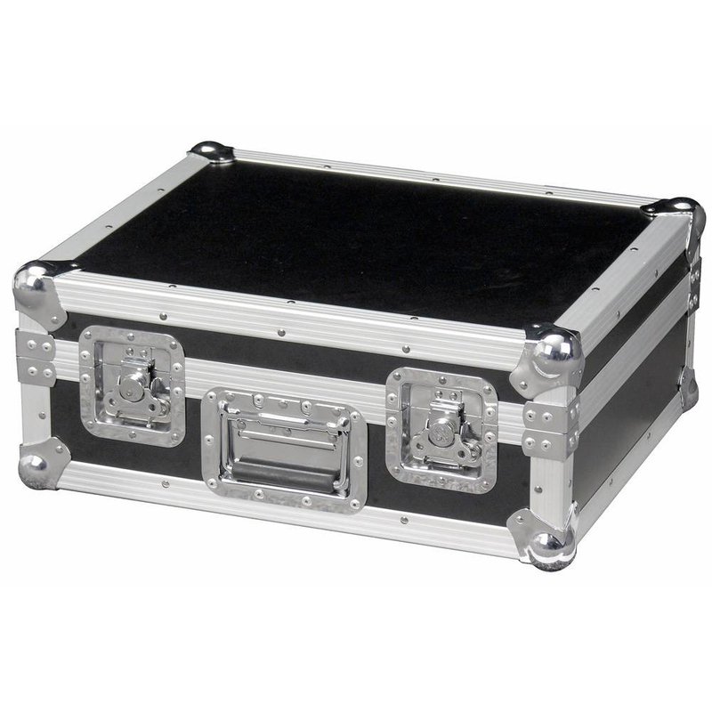 DCA-TT1 Draaitafel flightcase