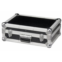 DAP UCA-TOOL1 Roadie flightcase UCA-TOOL1 Roadie flightcase