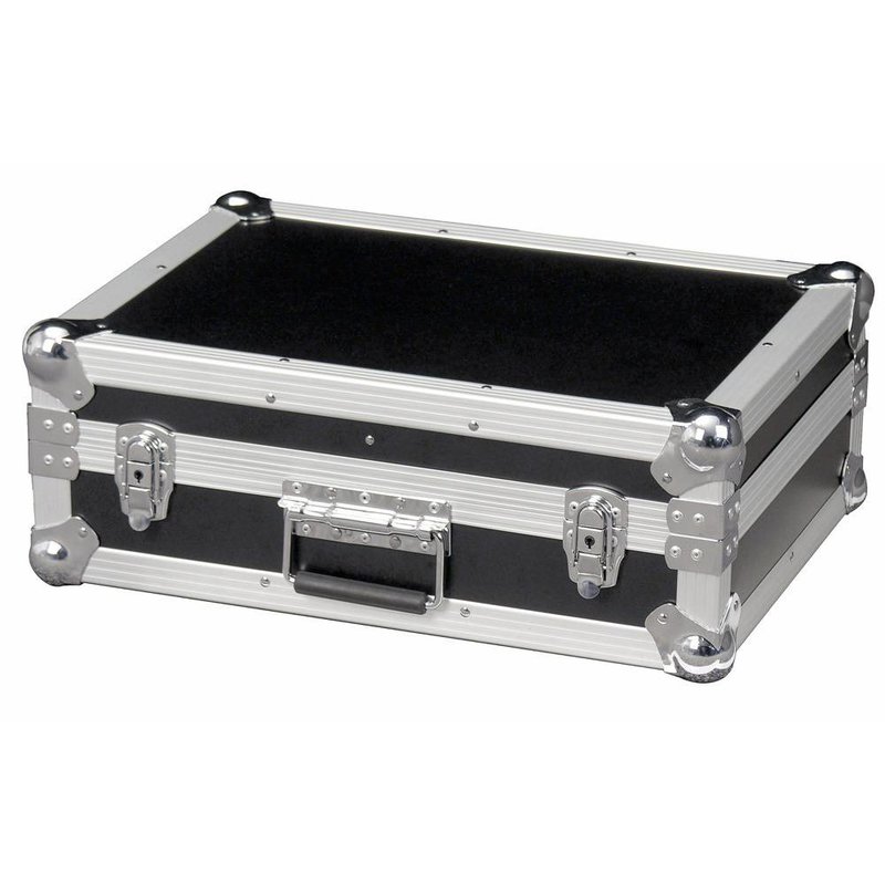 DAP UCA-TOOL1 Roadie flightcase UCA-TOOL1 Roadie flightcase