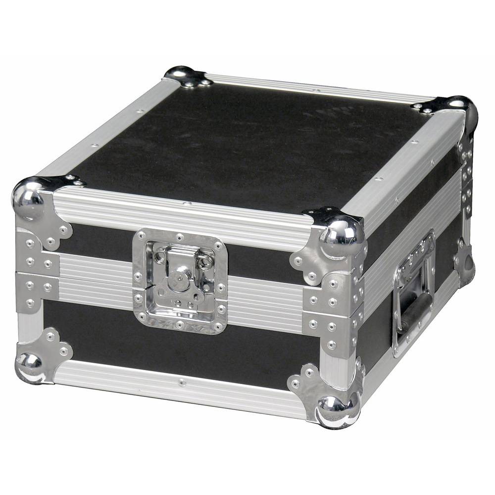 DAP DCA-DM3 Mixer Case Pro flightcase voor diverse mixers afbeelding
