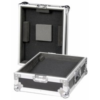 DCA-DM3 Mixer Case Pro flightcase voor diverse mixers