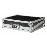 LCA-SM24 Flightcase voor Showmaster 24 en SC-24