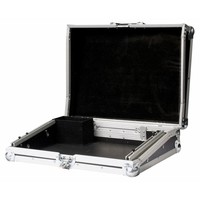 LCA-SM24 Flightcase voor Showmaster 24 en SC-24