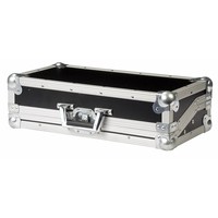 DAP LCA-SCMA1 Flightcase voor Scanmaster LCA-SCMA1 Flightcase voor Scanmaster