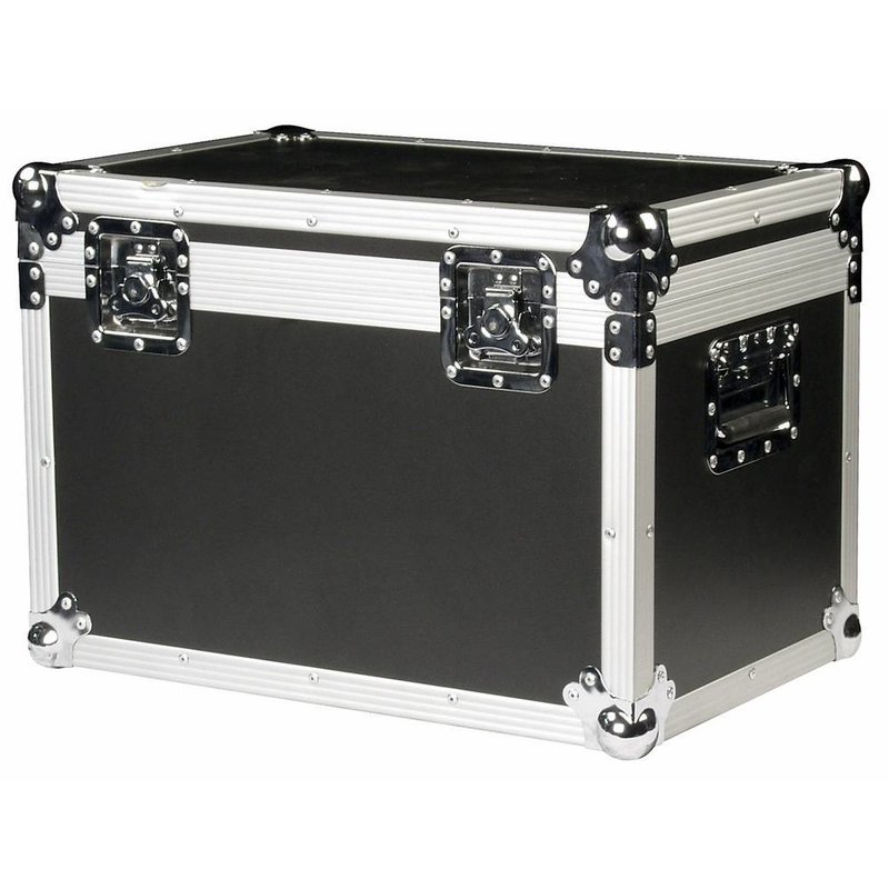UCA-SC2 Stack Case 2 Universele flightcase