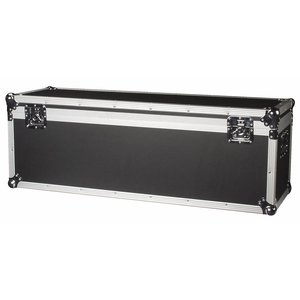 DAP UCA-SC5 Stack Case 5 Universele flightcase