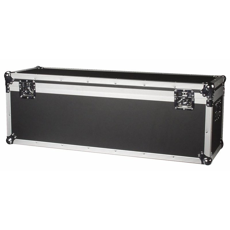 UCA-SC5 Stack Case 5 Universele flightcase