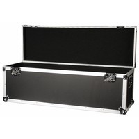 UCA-SC5 Stack Case 5 Universele flightcase