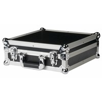 ACA-ER1193 Flightcase voor ER1193 draadloze microfoon