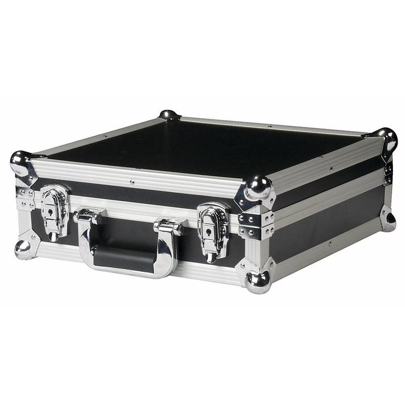 ACA-ER1193 Flightcase voor ER1193 draadloze microfoon