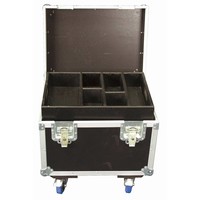 UCA-RIG1 Rigging flightcase