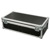 LCA-OCTO Flightcase voor octostrip set