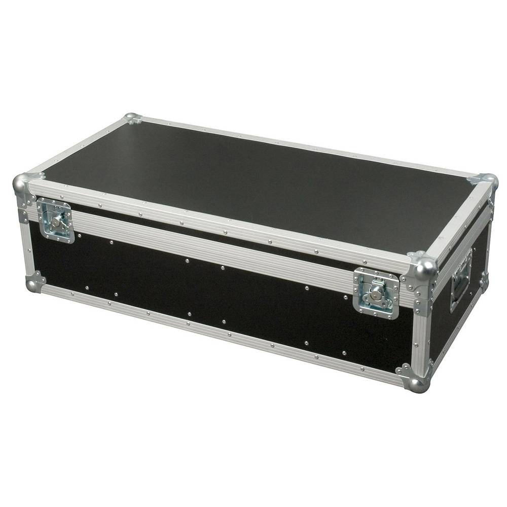 DAP LCA-OCTO Flightcase voor octostrip set afbeelding